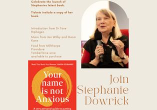 Steph Dowrick Event 314 x 220